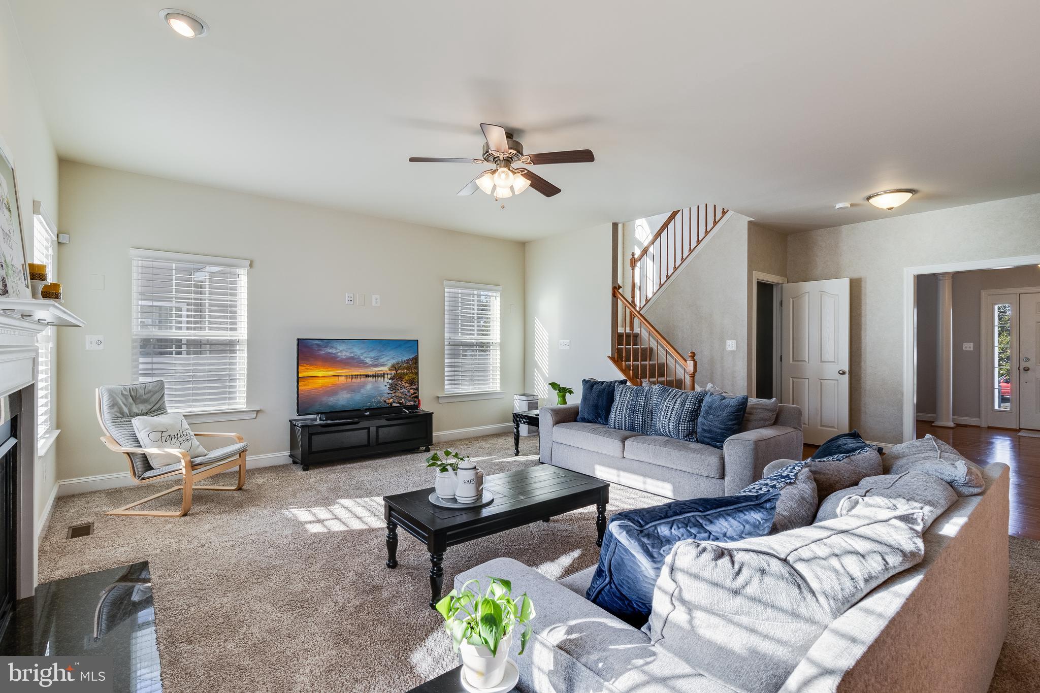 41450 Culpepper Way