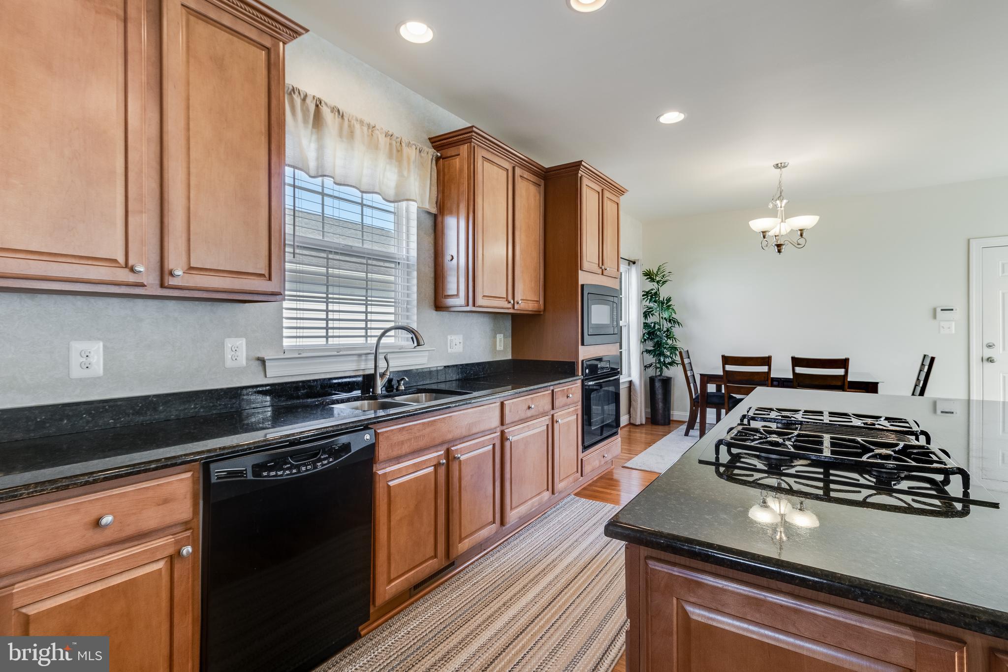 41450 Culpepper Way