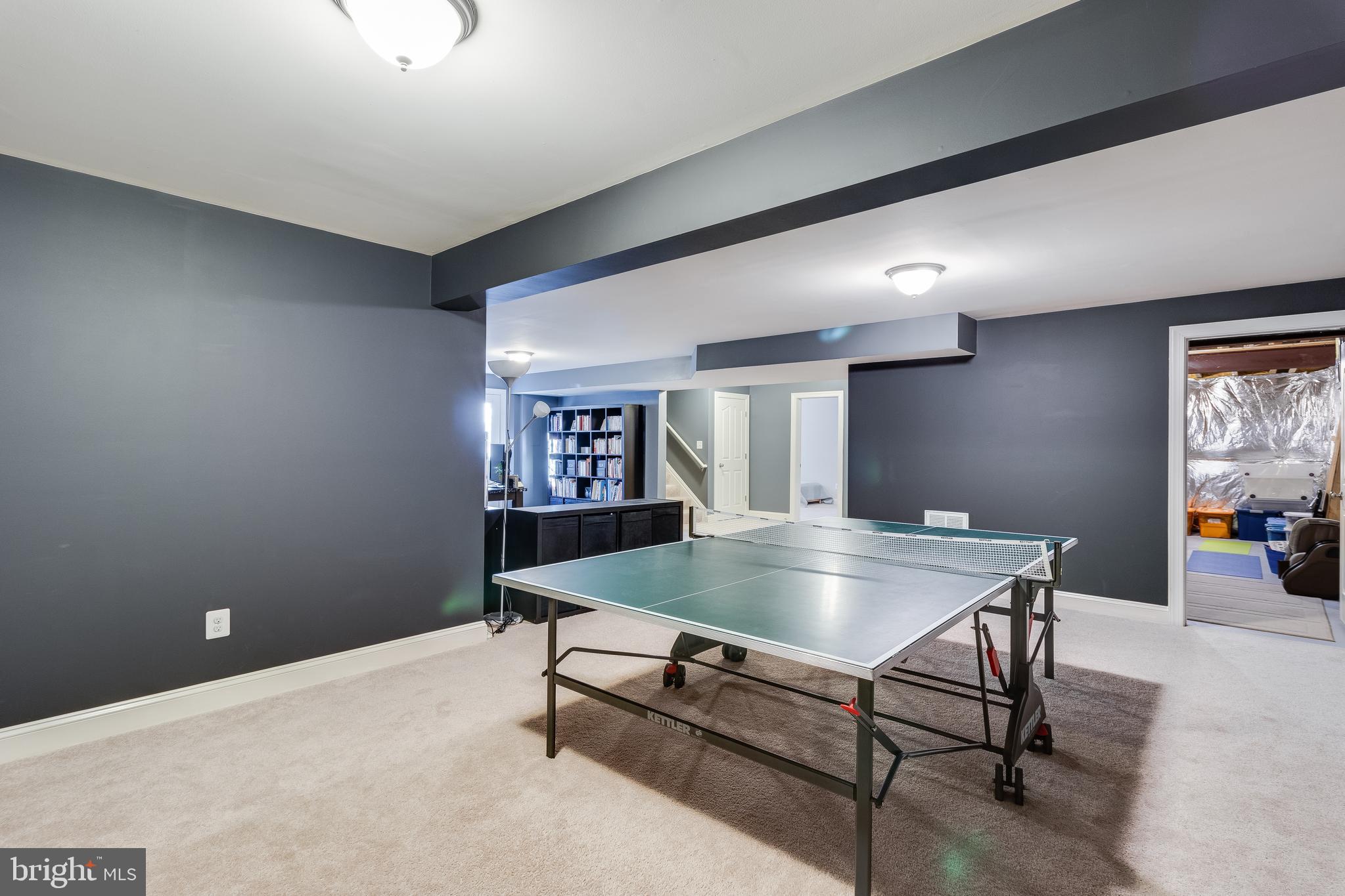41450 Culpepper Way