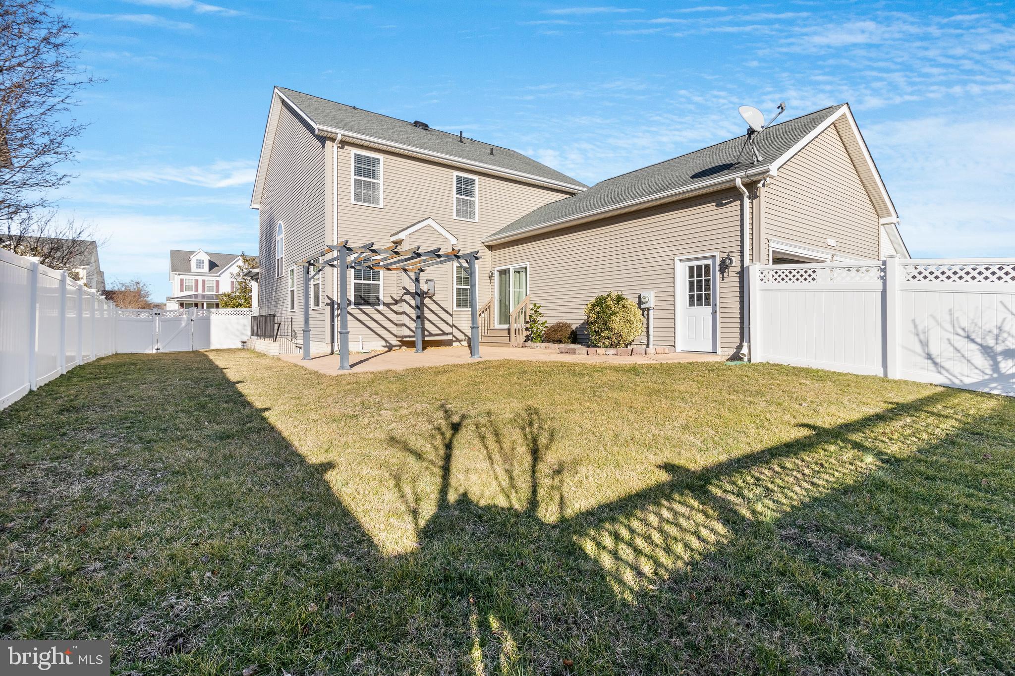 41450 Culpepper Way
