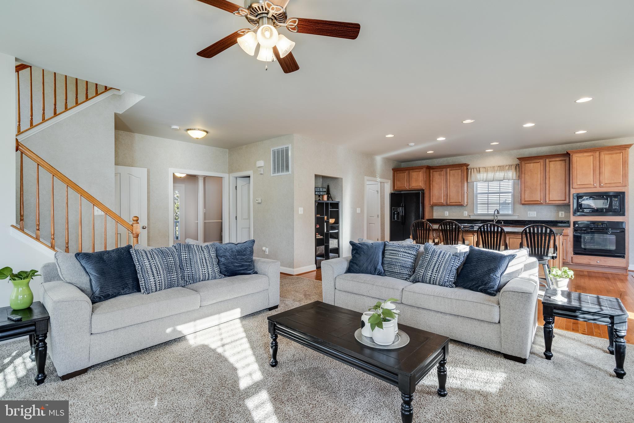 41450 Culpepper Way