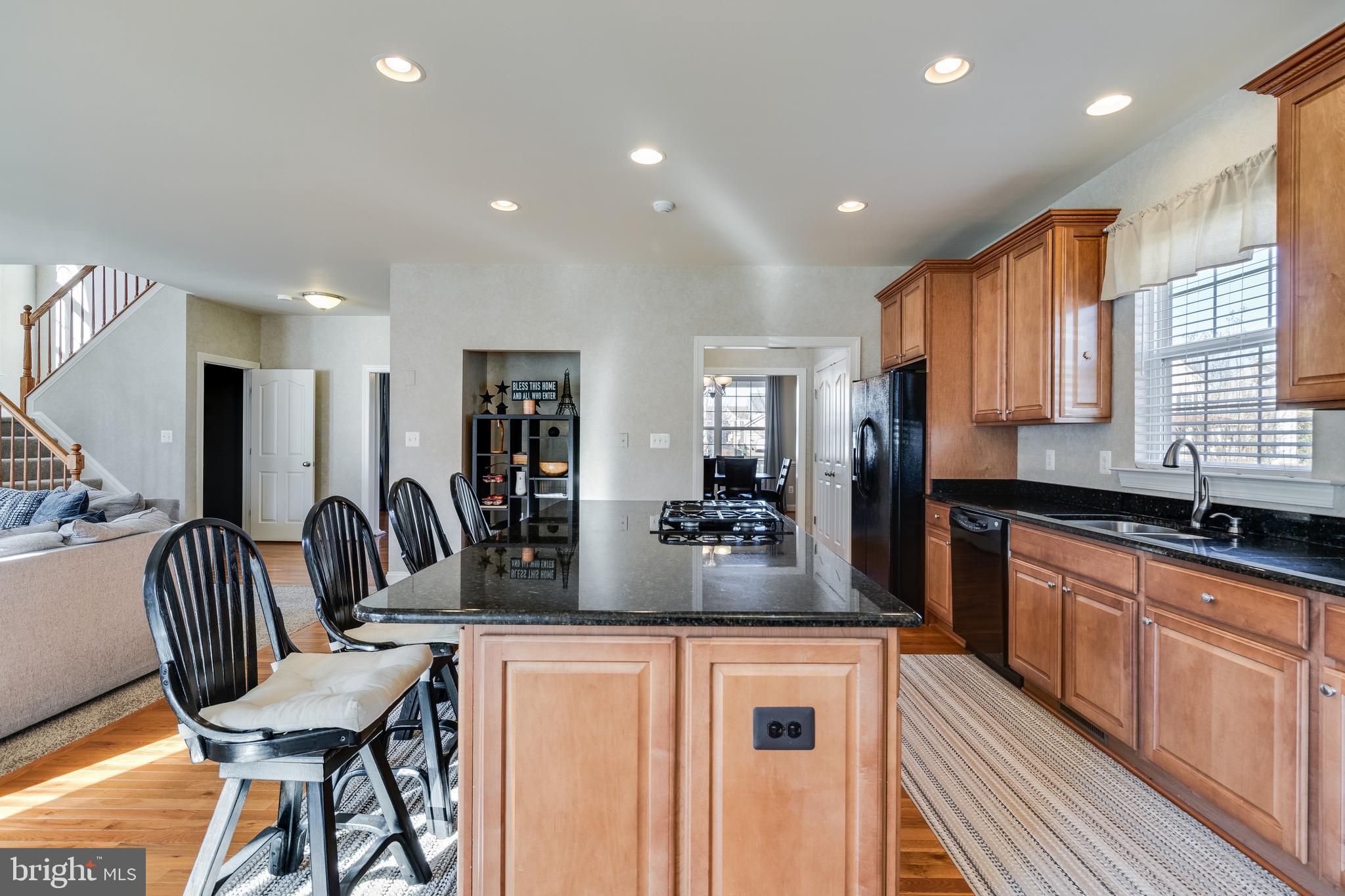 41450 Culpepper Way