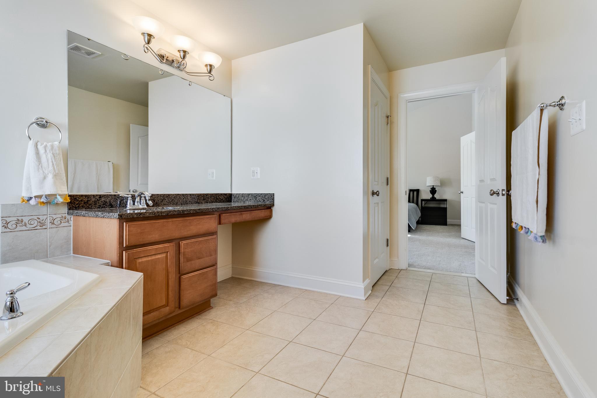 41450 Culpepper Way