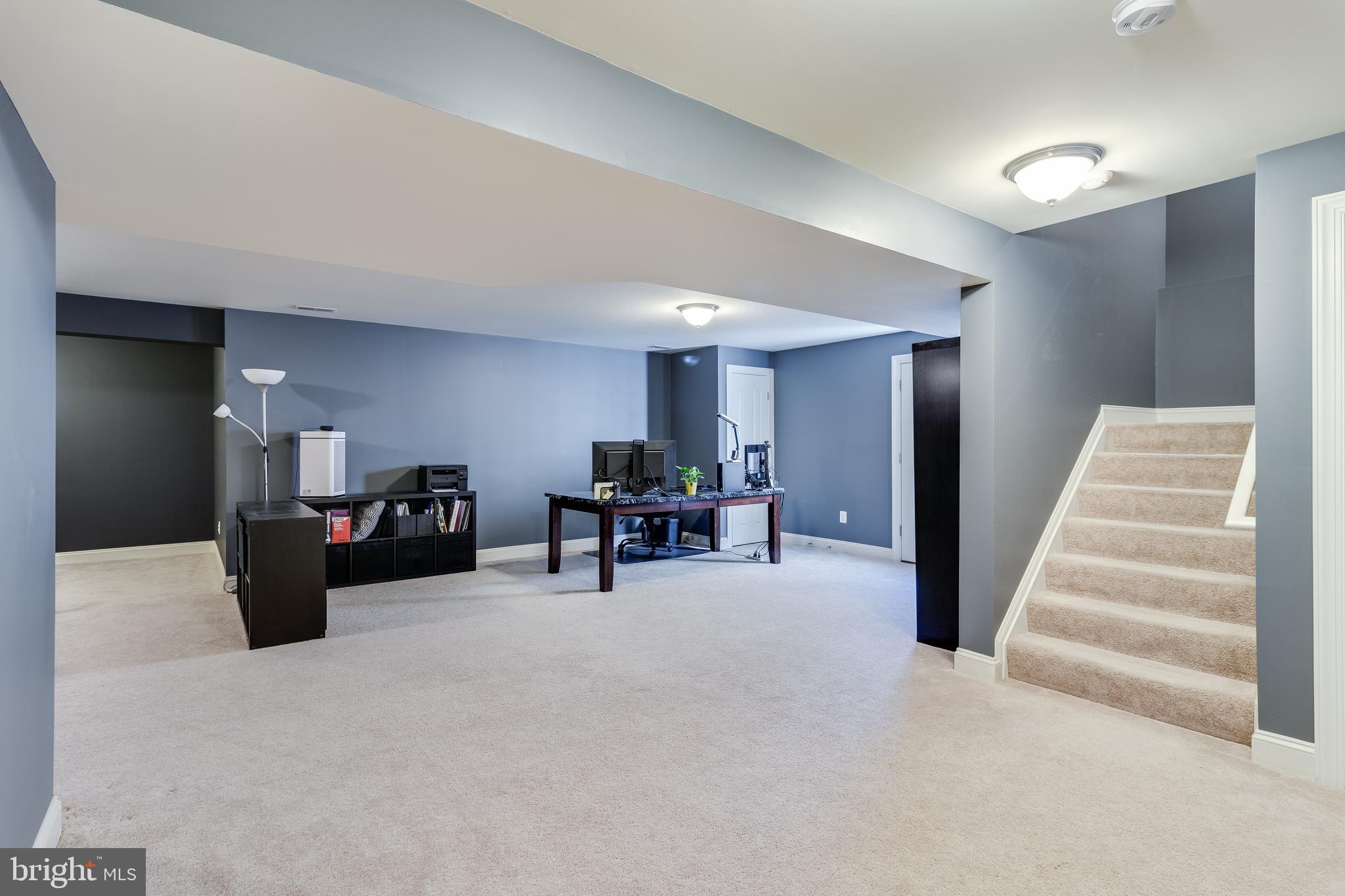 41450 Culpepper Way