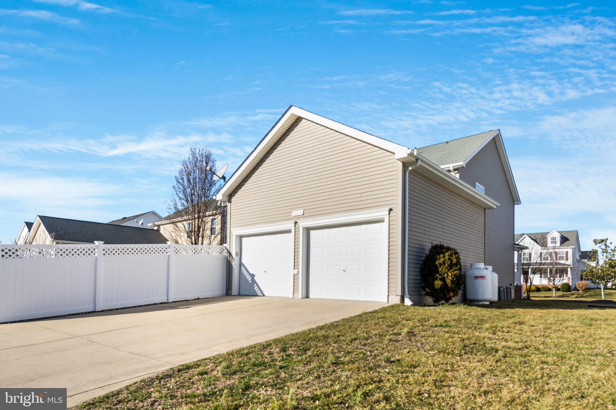 41450 Culpepper Way