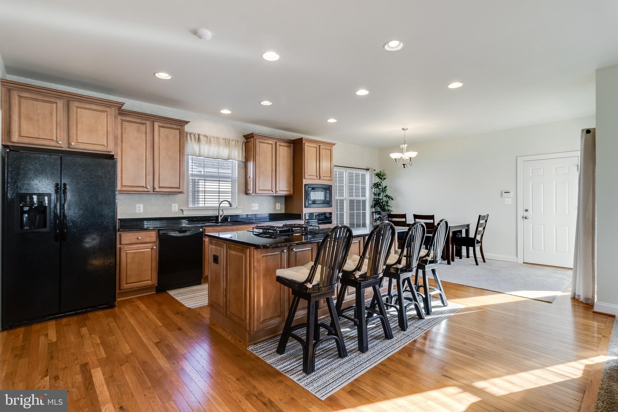 41450 Culpepper Way