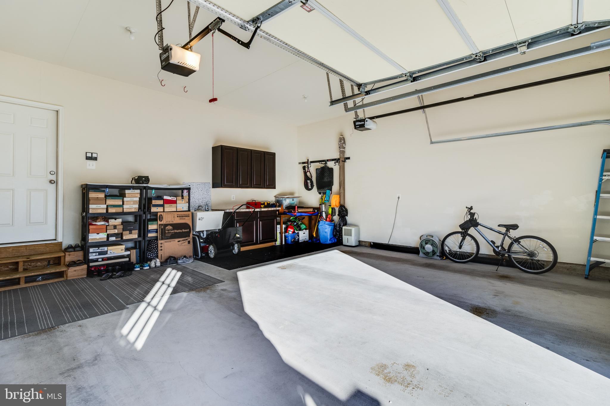 41450 Culpepper Way