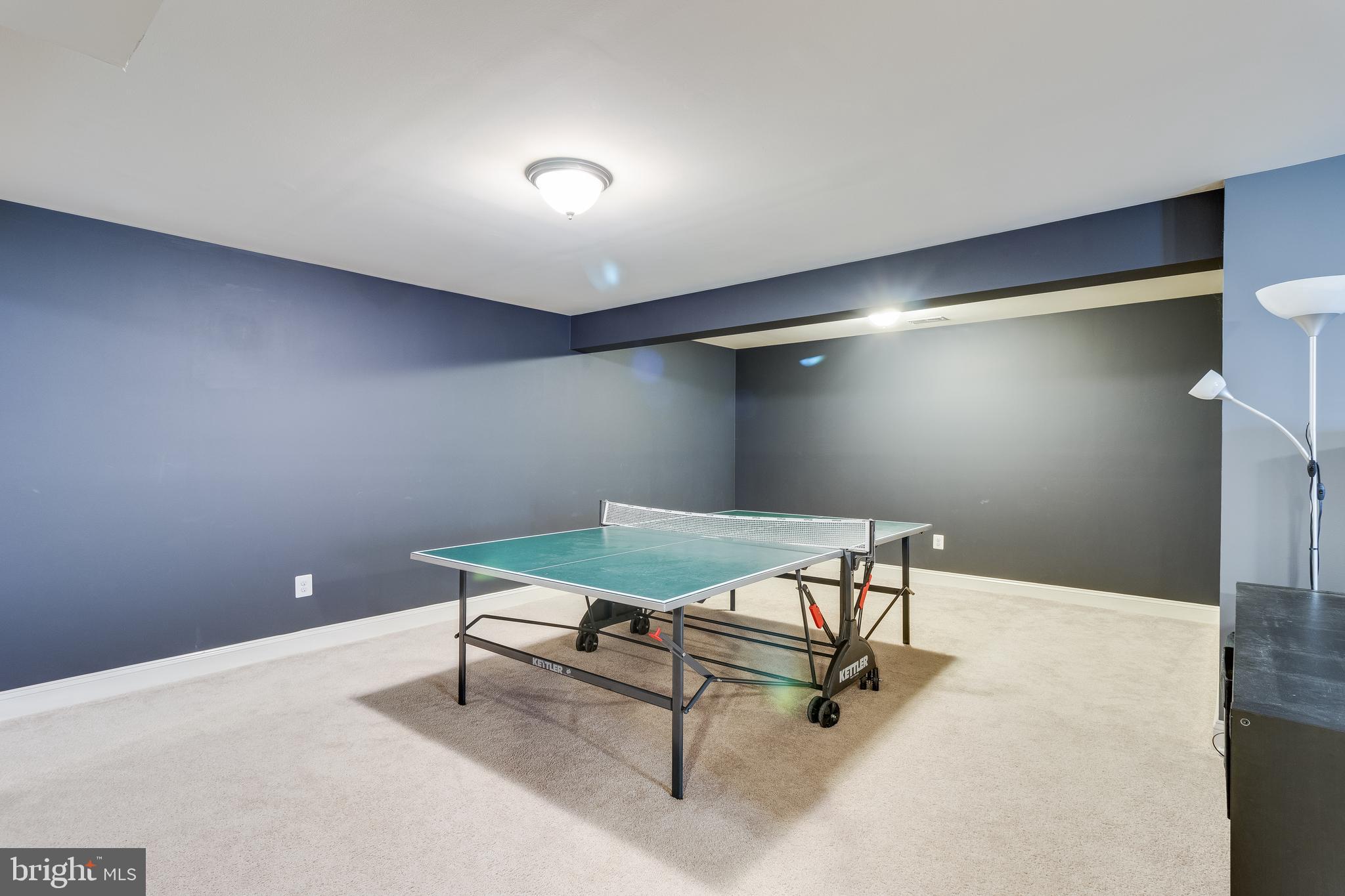 41450 Culpepper Way