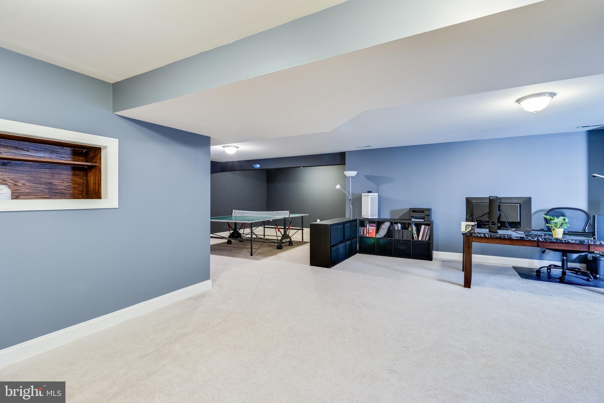 41450 Culpepper Way