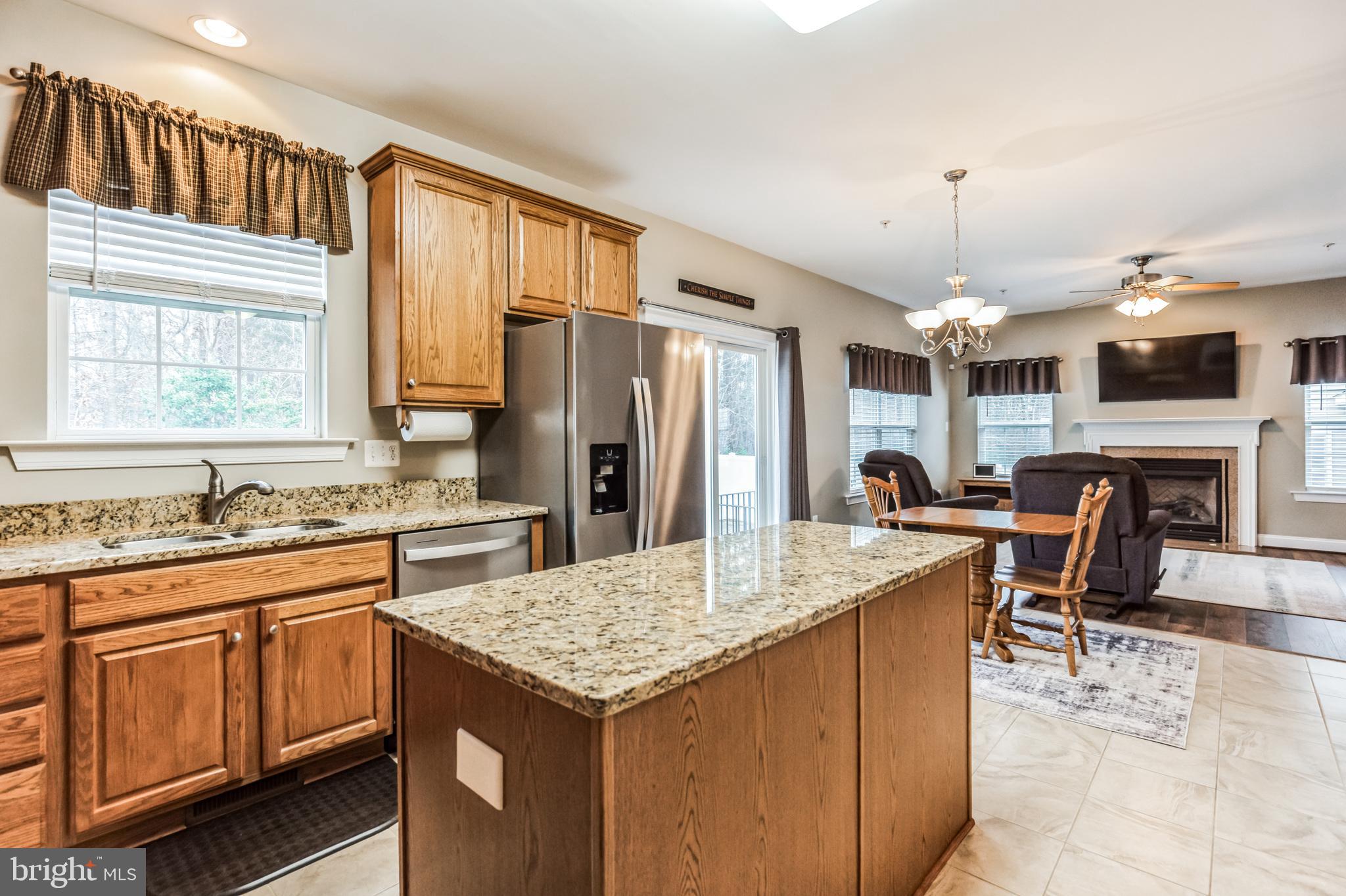 24418 Broad Creek Dr