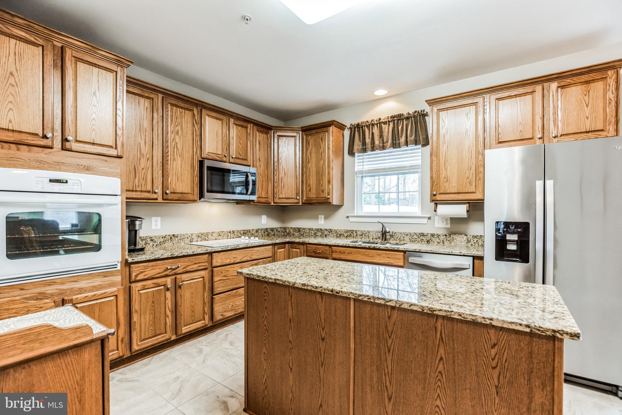 24418 Broad Creek Dr