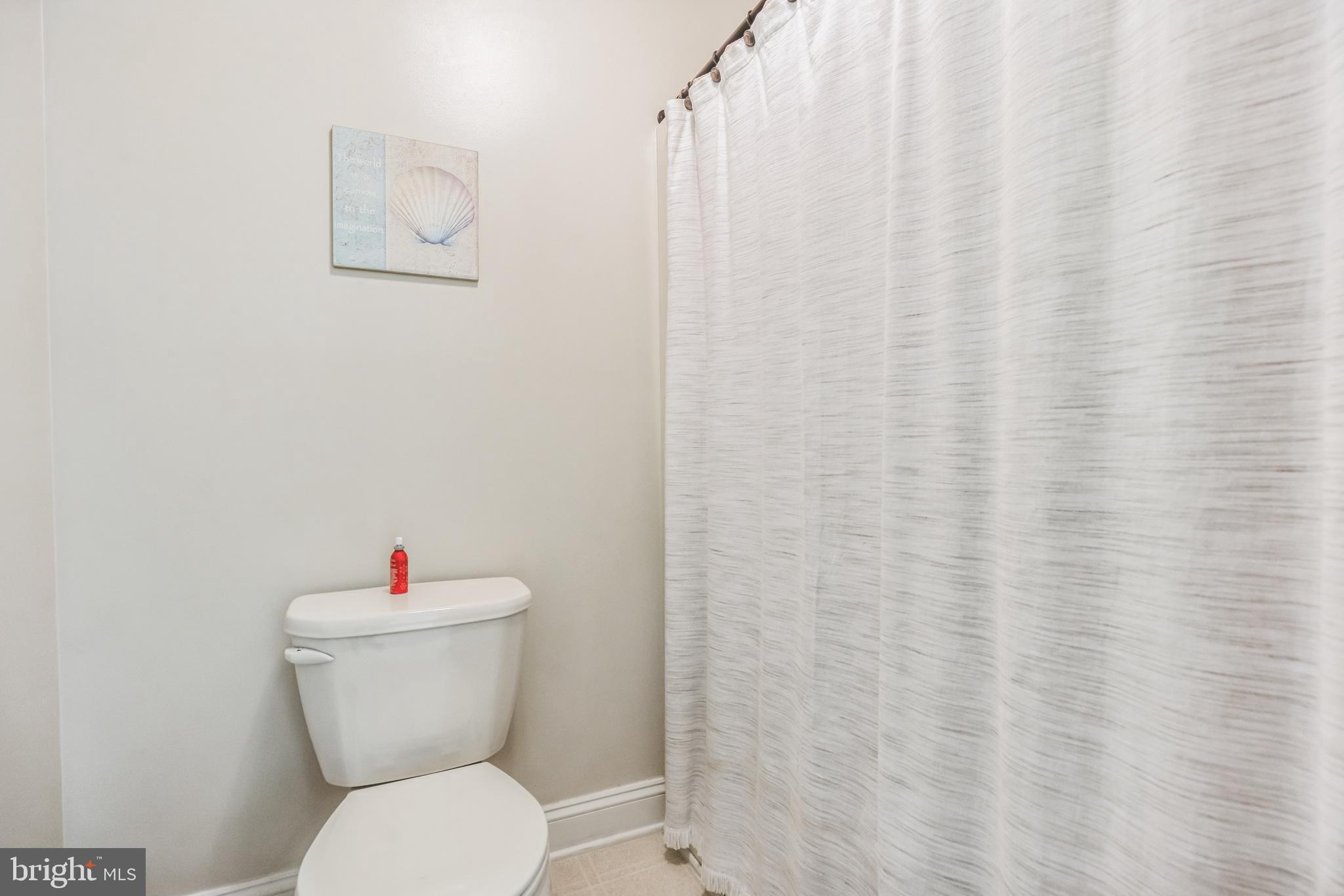24418 Broad Creek Dr