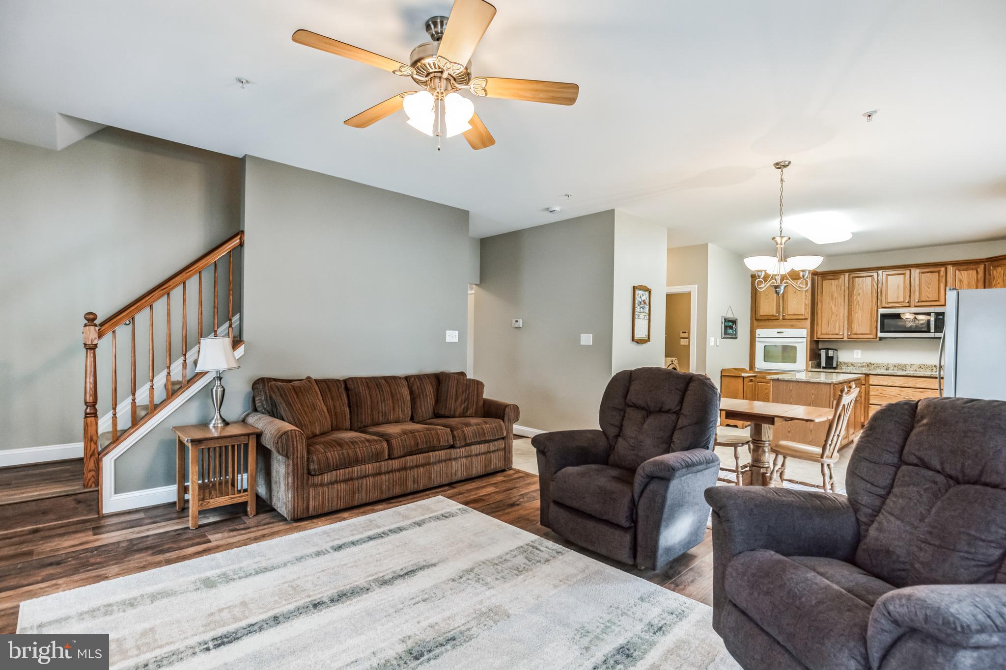 24418 Broad Creek Dr