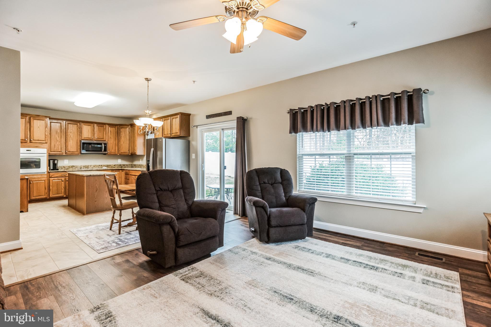 24418 Broad Creek Dr