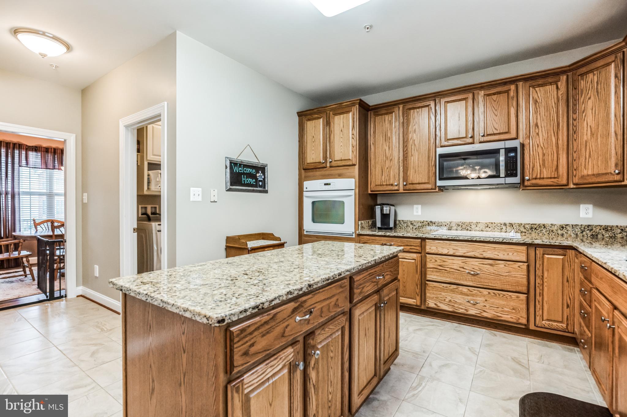 24418 Broad Creek Dr