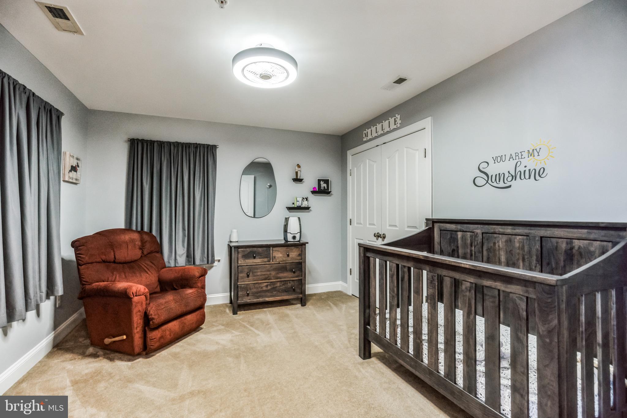 24418 Broad Creek Dr