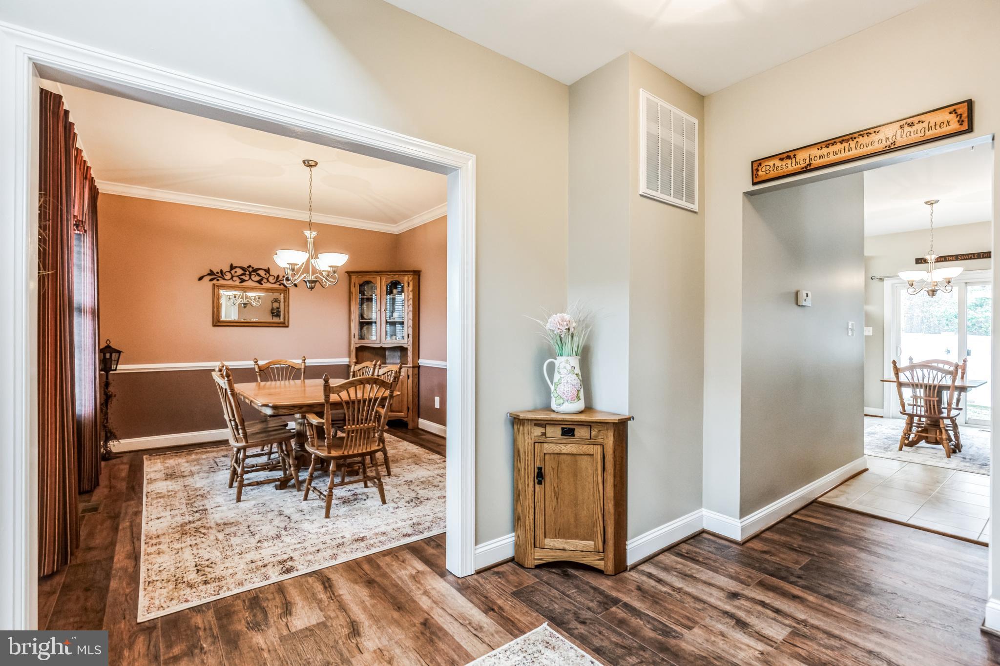 24418 Broad Creek Dr