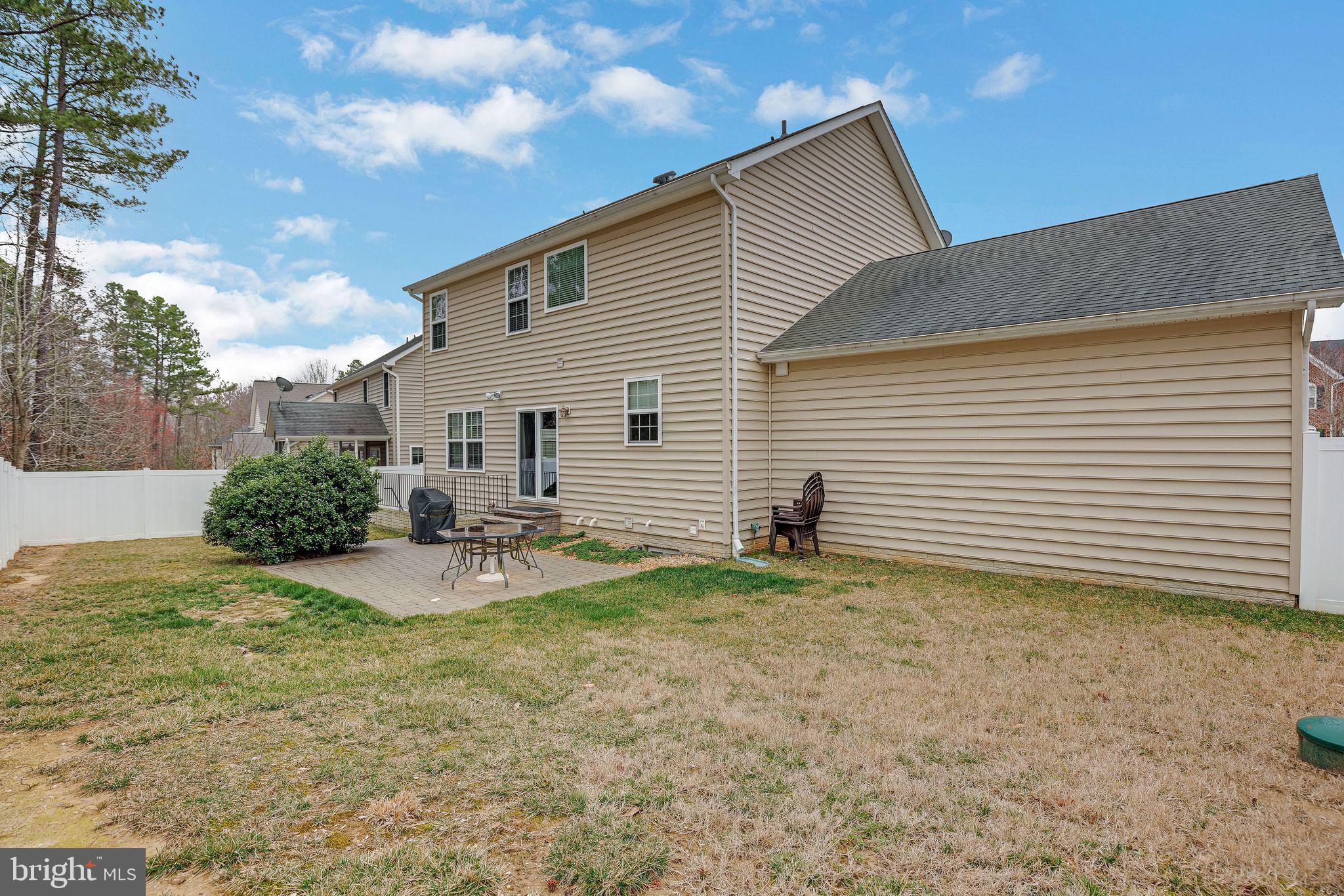 24418 Broad Creek Dr