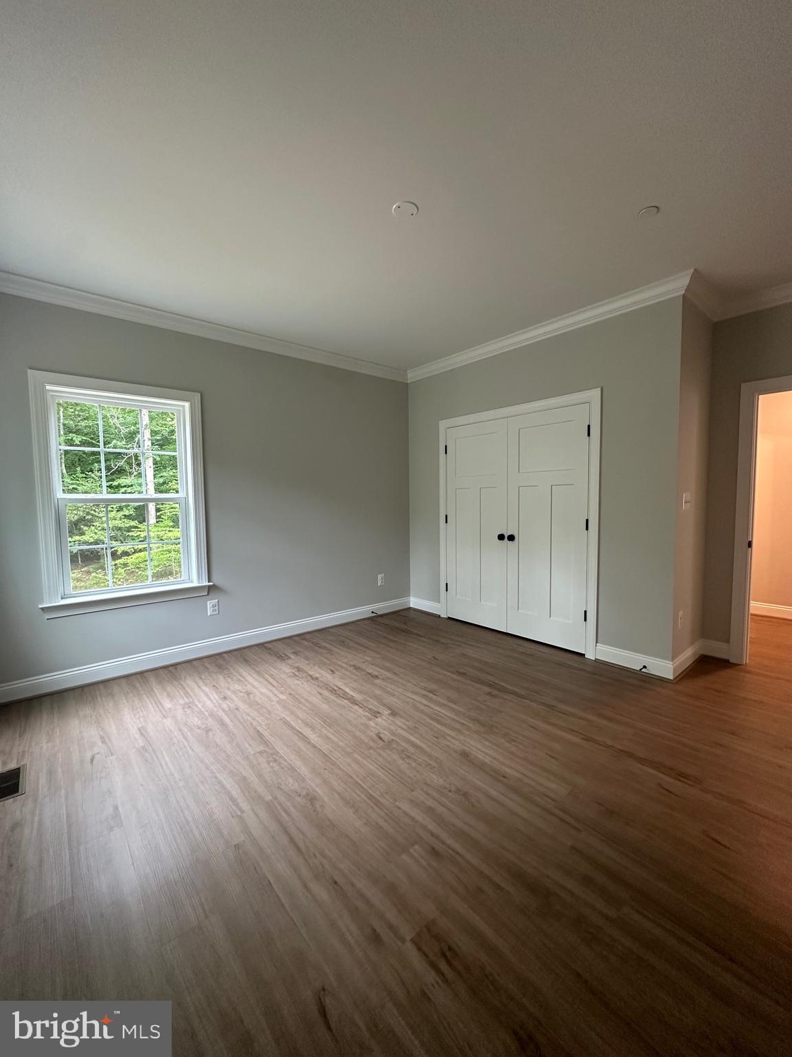24905 Preston Ct