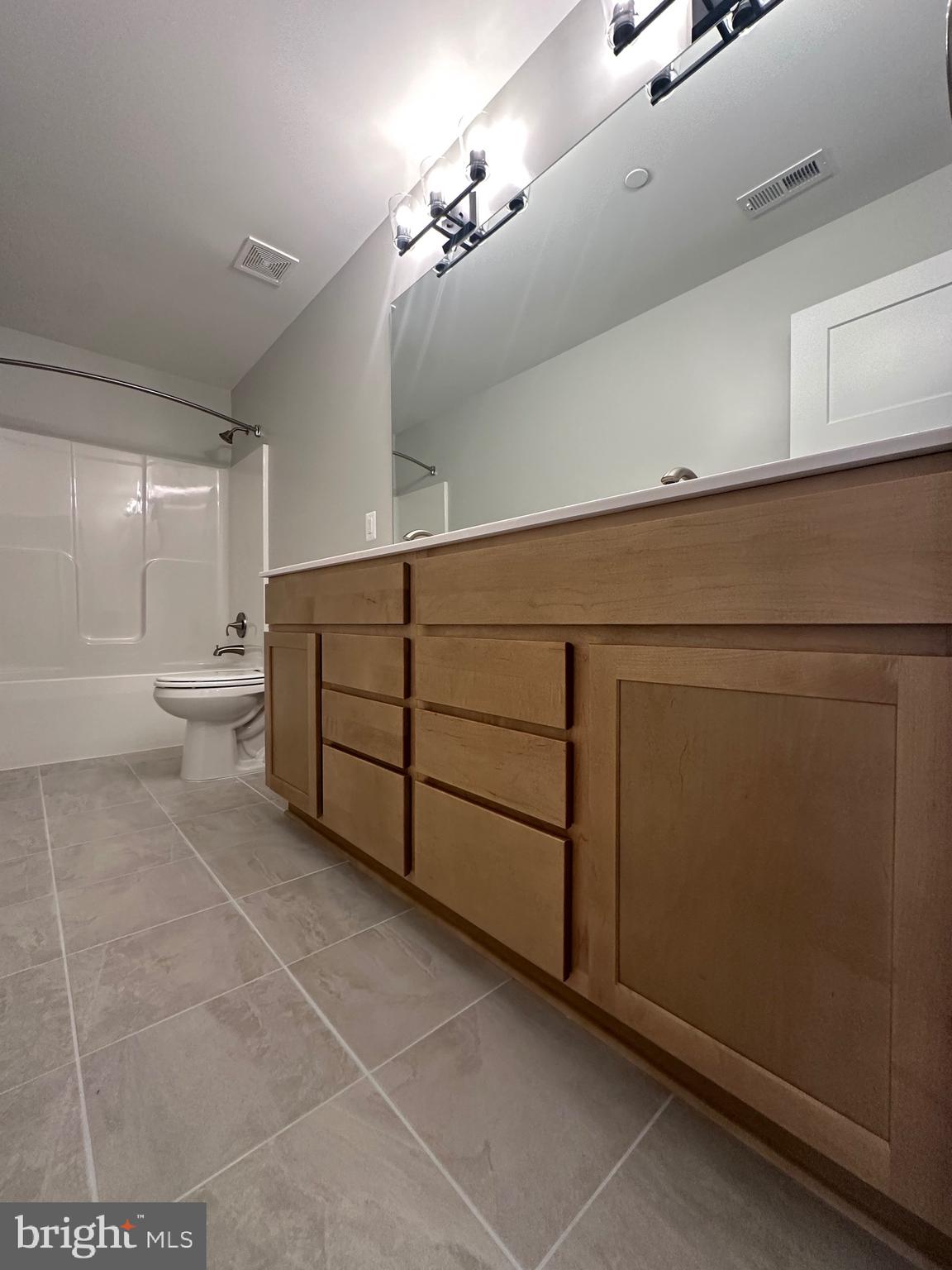 24905 Preston Ct