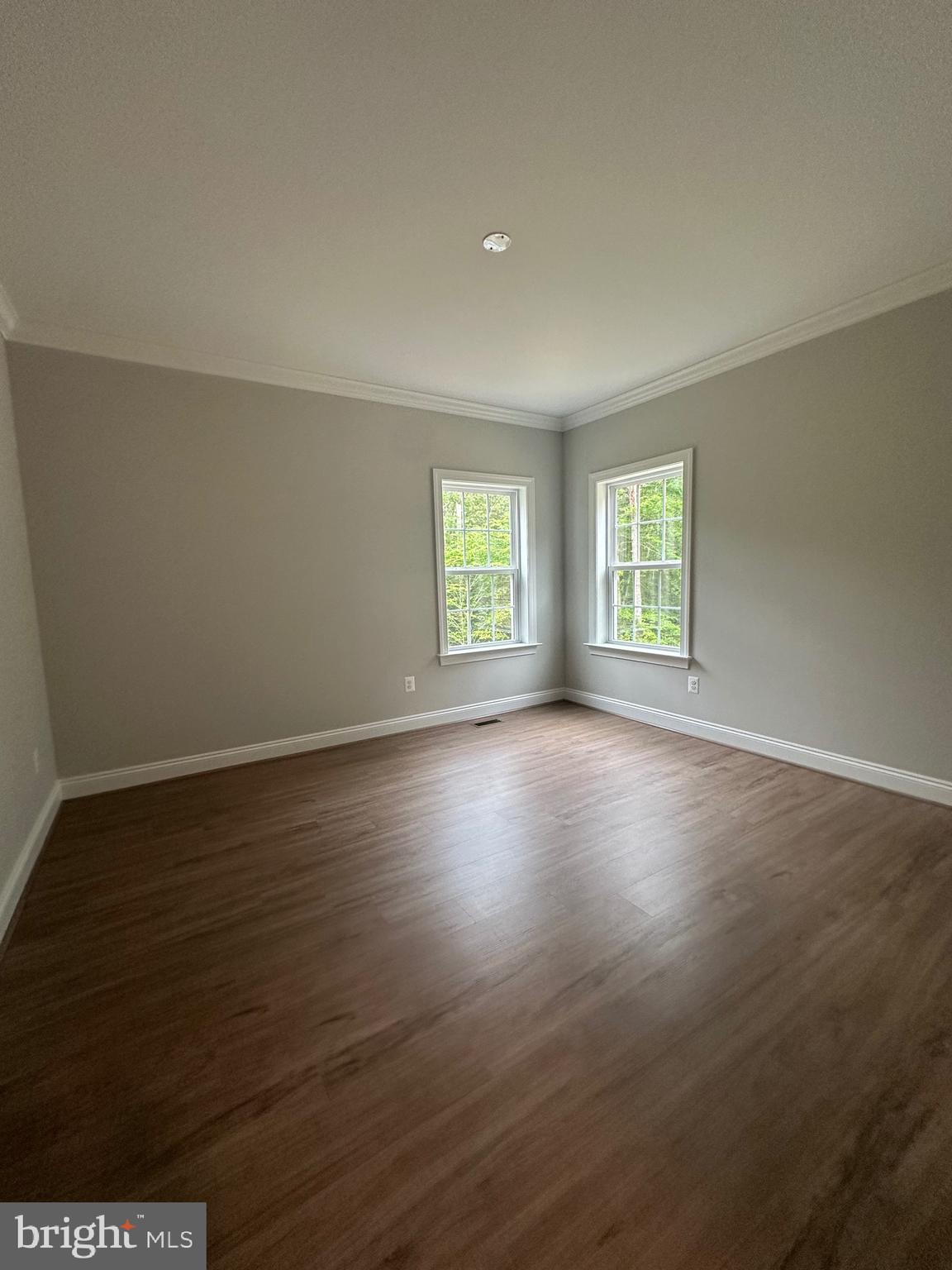 24905 Preston Ct