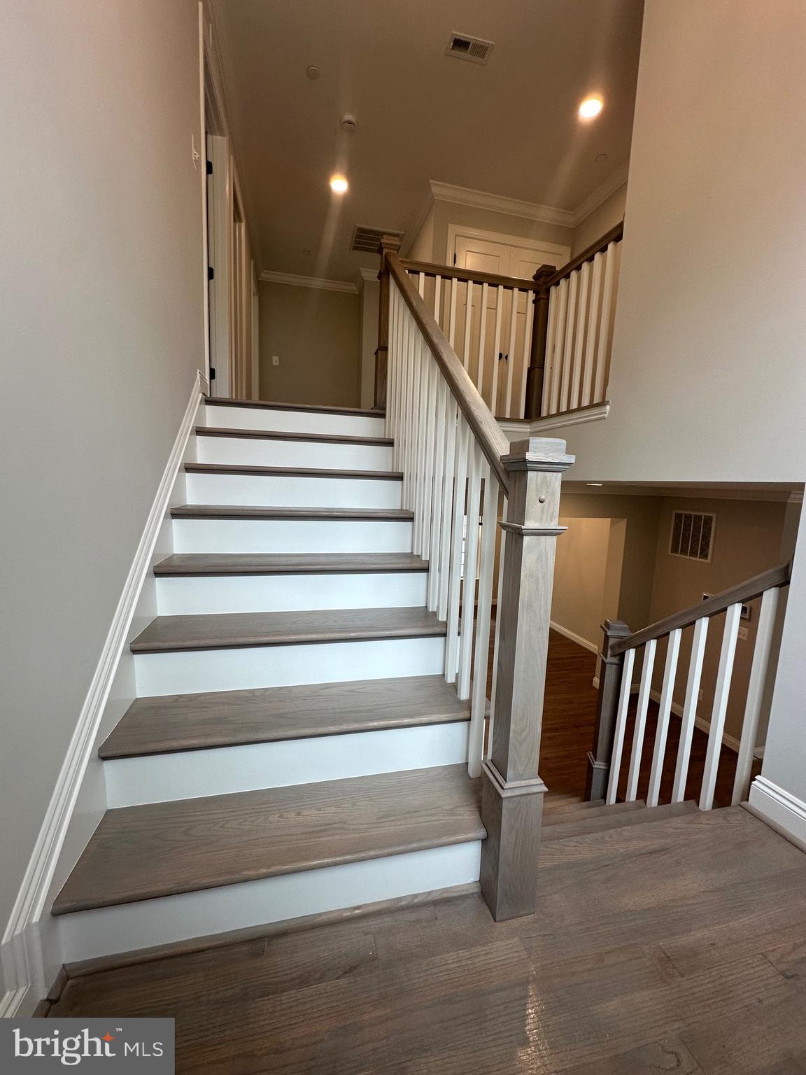 24905 Preston Ct
