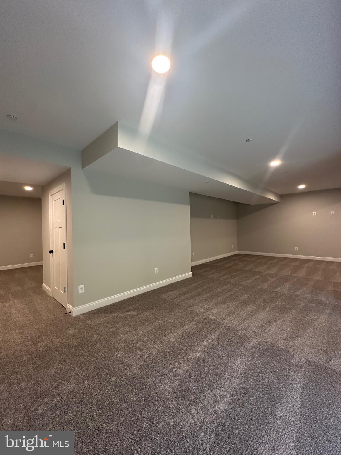 24905 Preston Ct