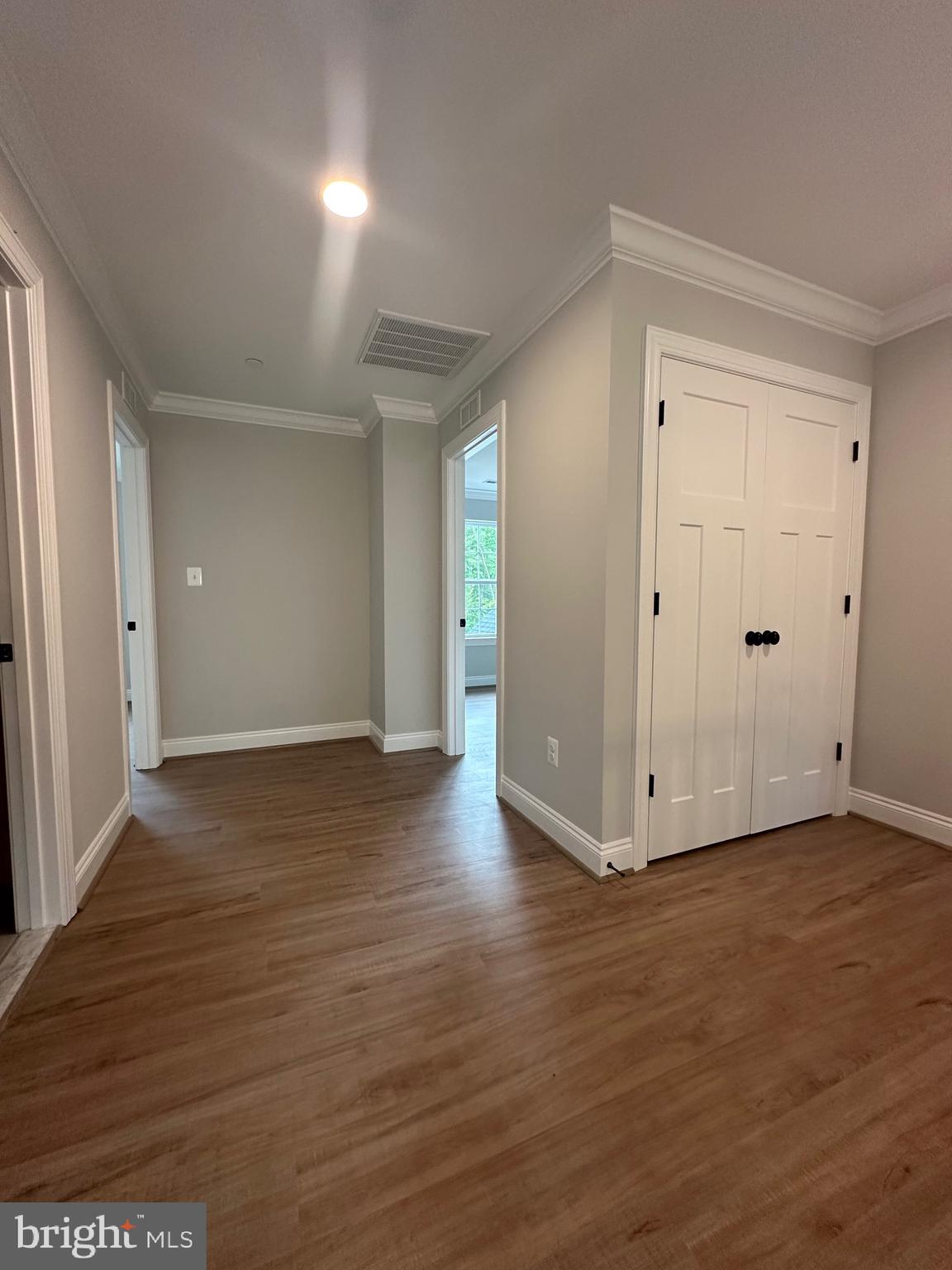 24905 Preston Ct