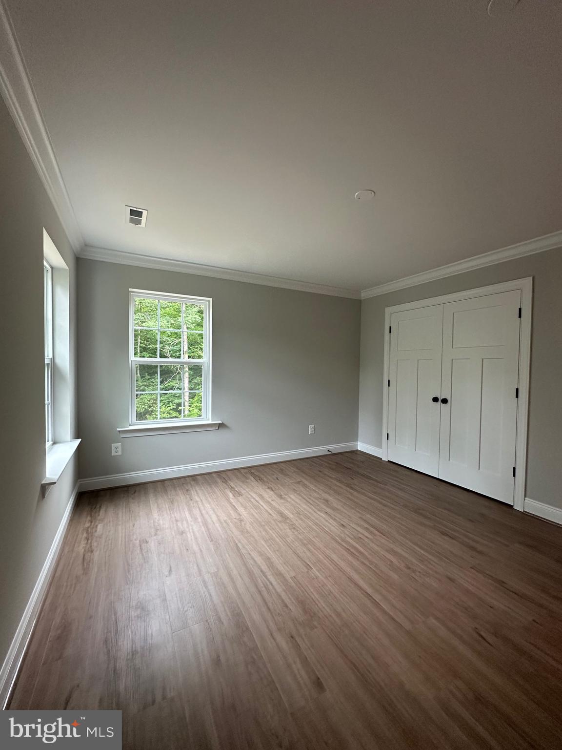24905 Preston Ct
