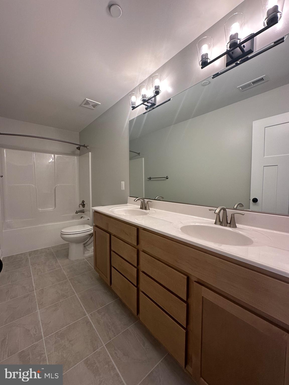24905 Preston Ct