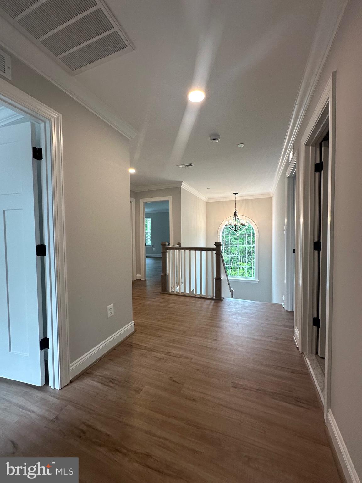 24905 Preston Ct
