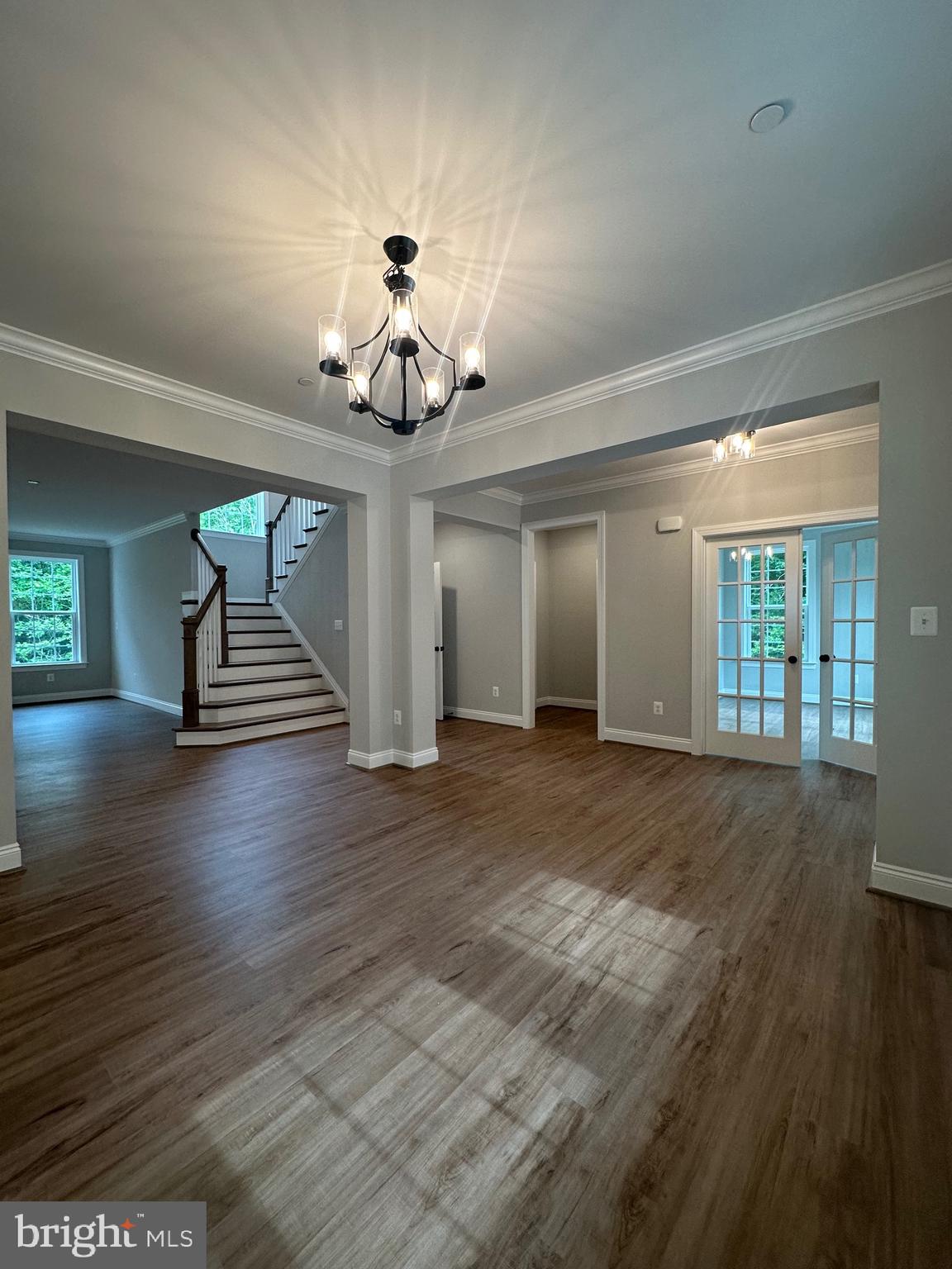 24905 Preston Ct