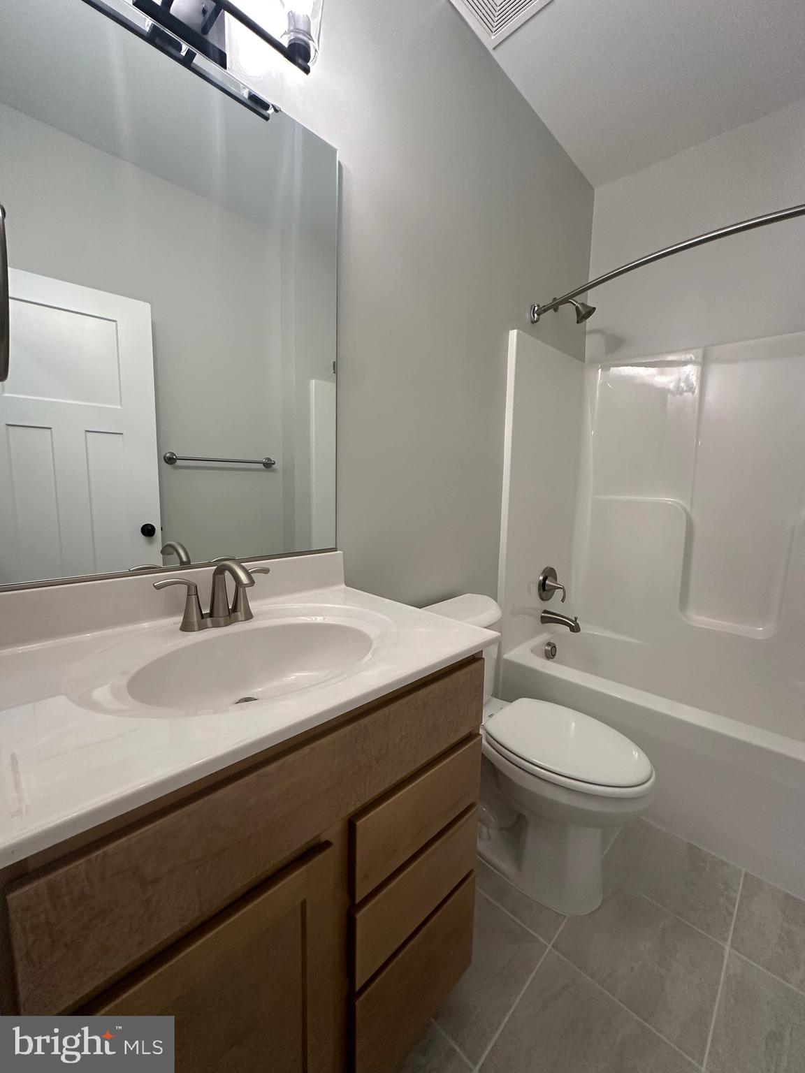 24905 Preston Ct