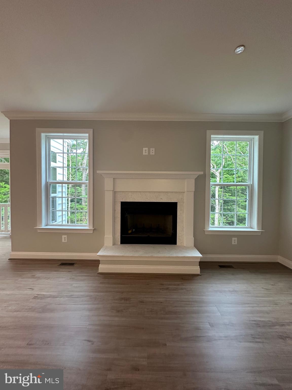24905 Preston Ct