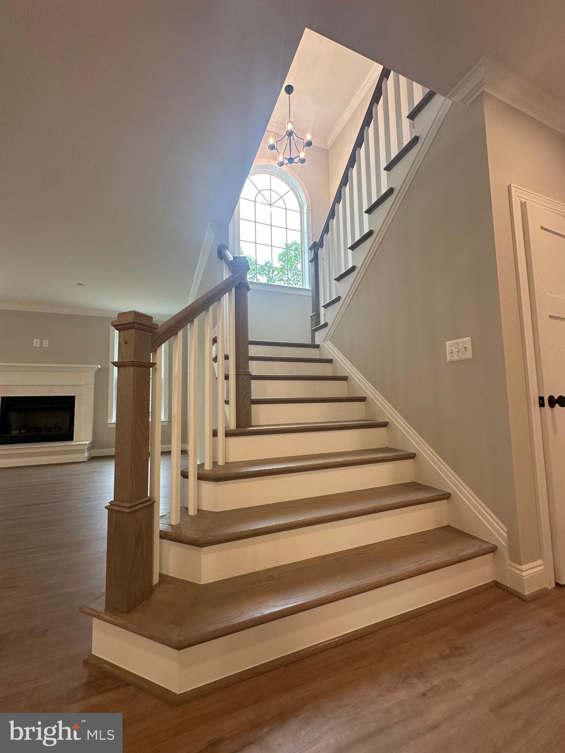 24905 Preston Ct