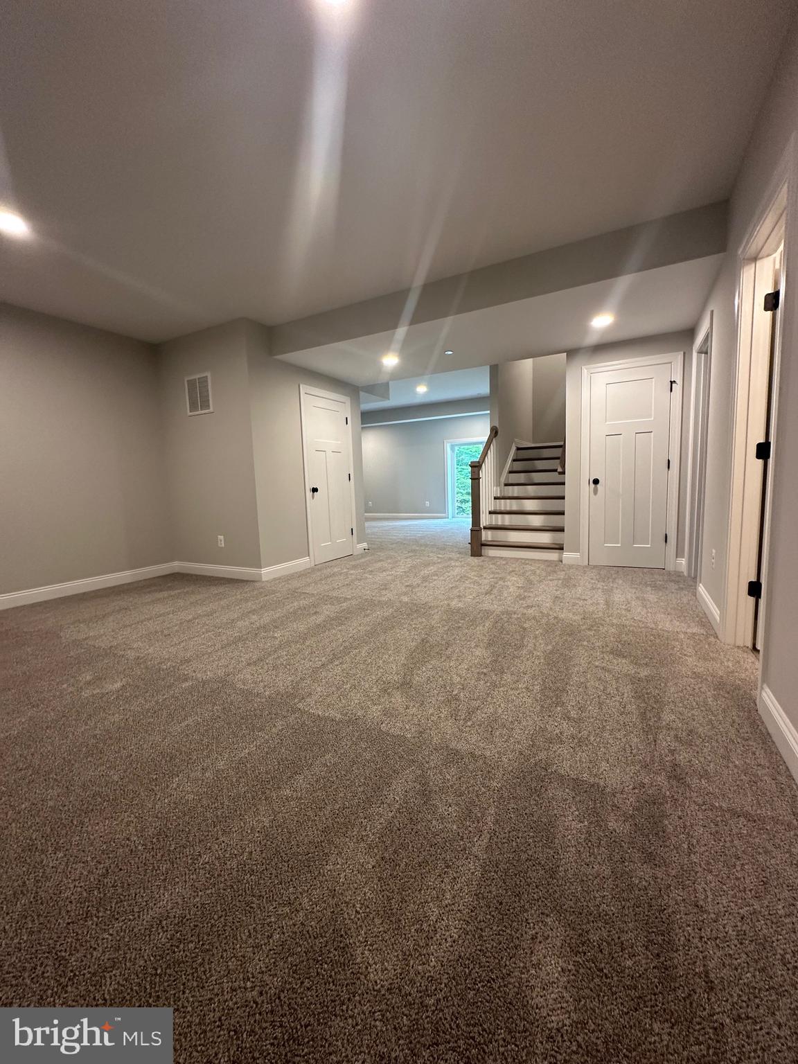 24905 Preston Ct