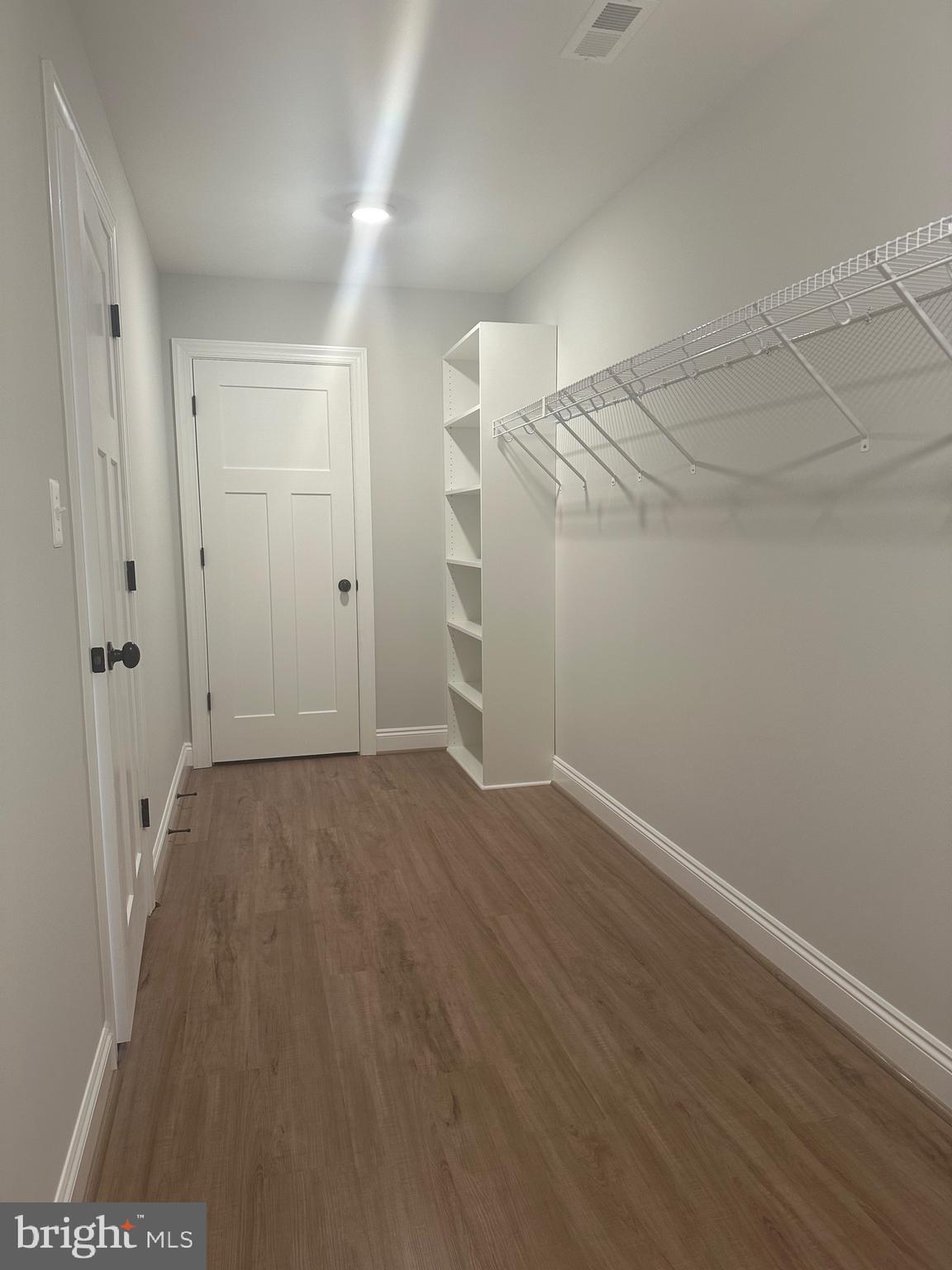 24905 Preston Ct