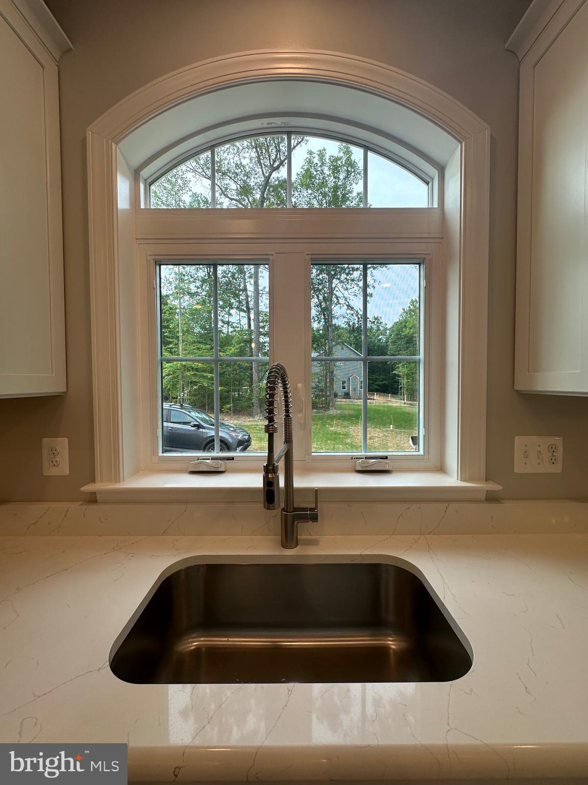24905 Preston Ct