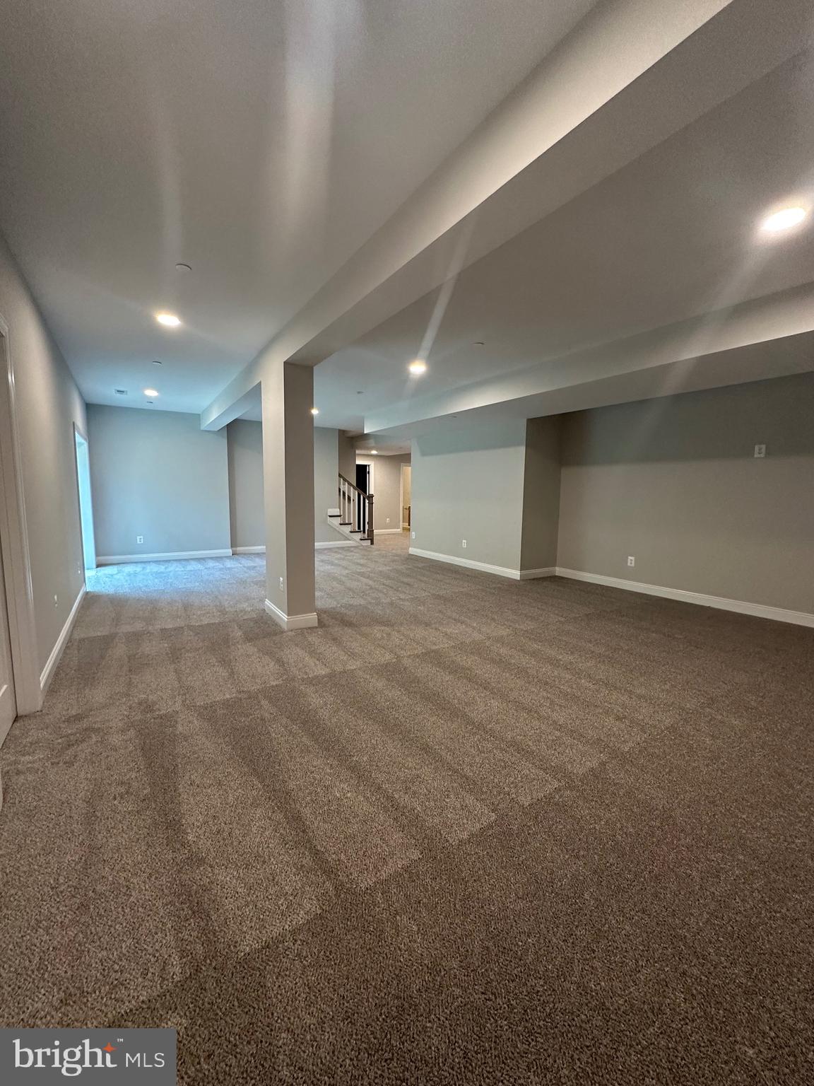 24905 Preston Ct