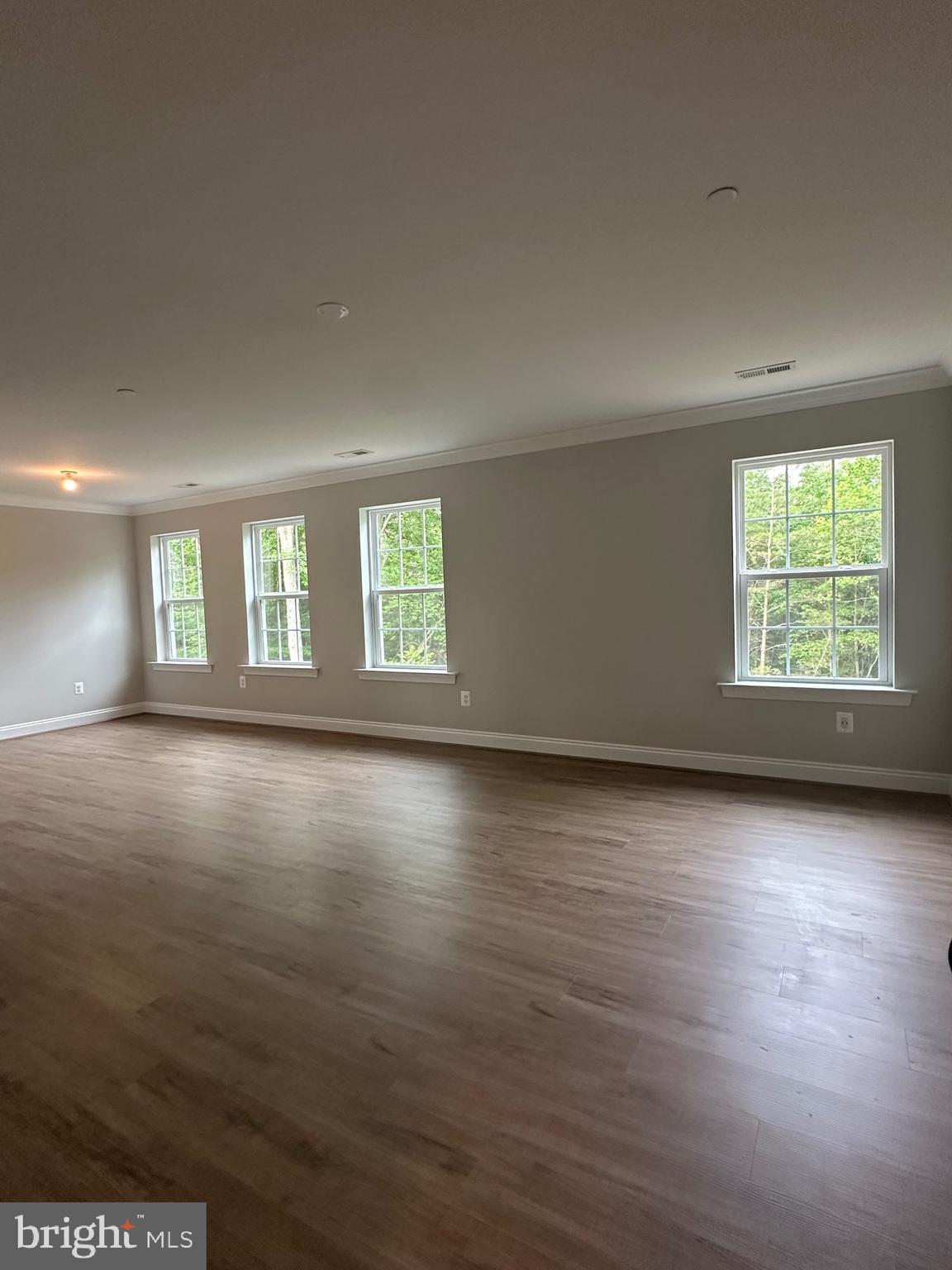 24905 Preston Ct