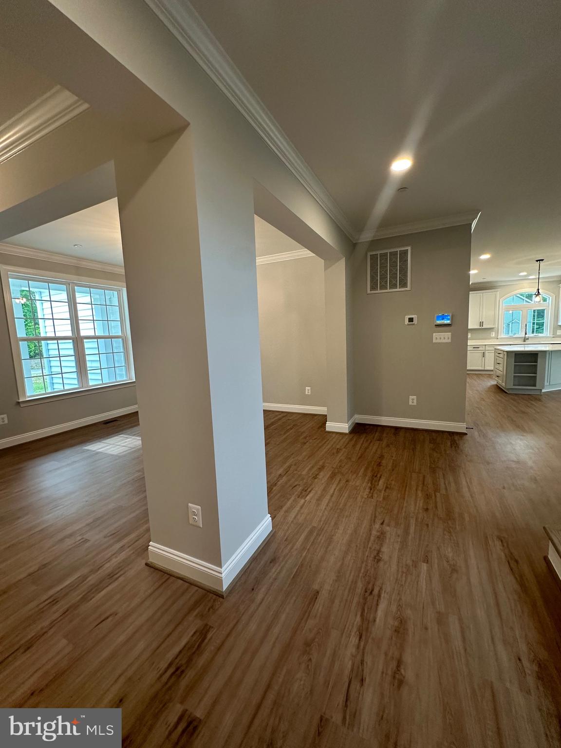 24905 Preston Ct