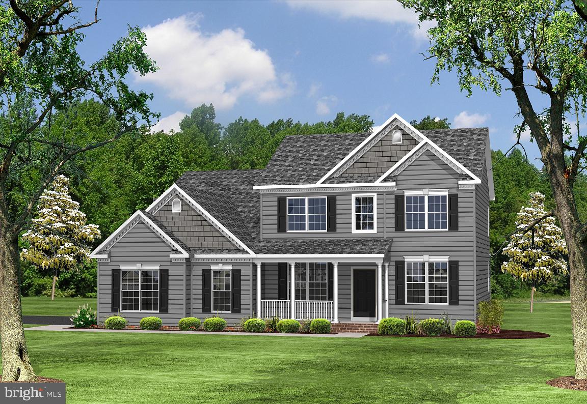 24905 Preston Ct