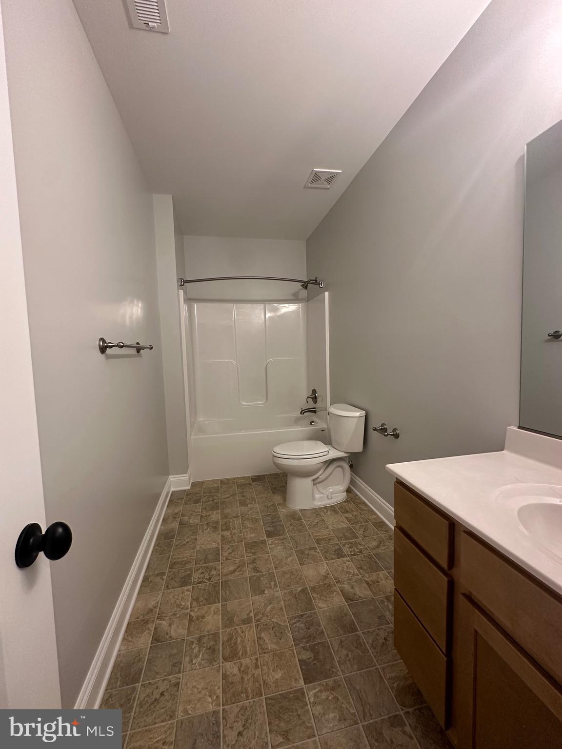 24905 Preston Ct