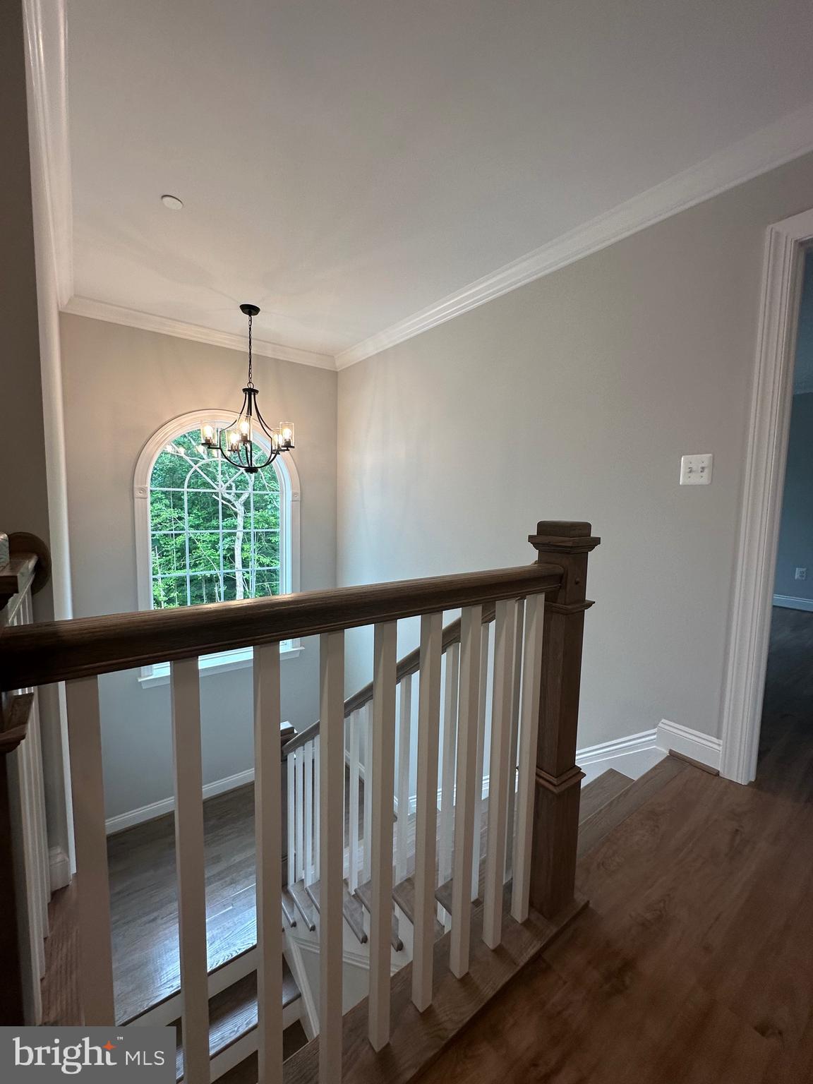 24905 Preston Ct
