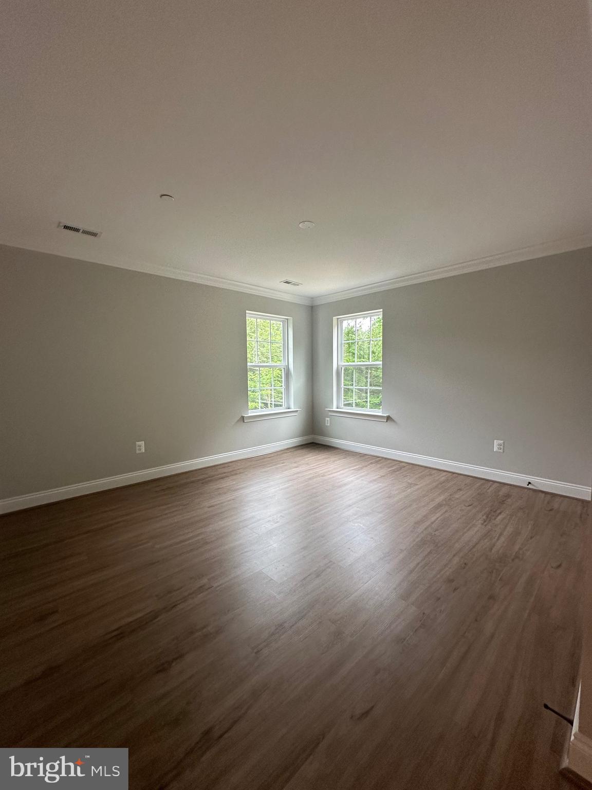 24905 Preston Ct