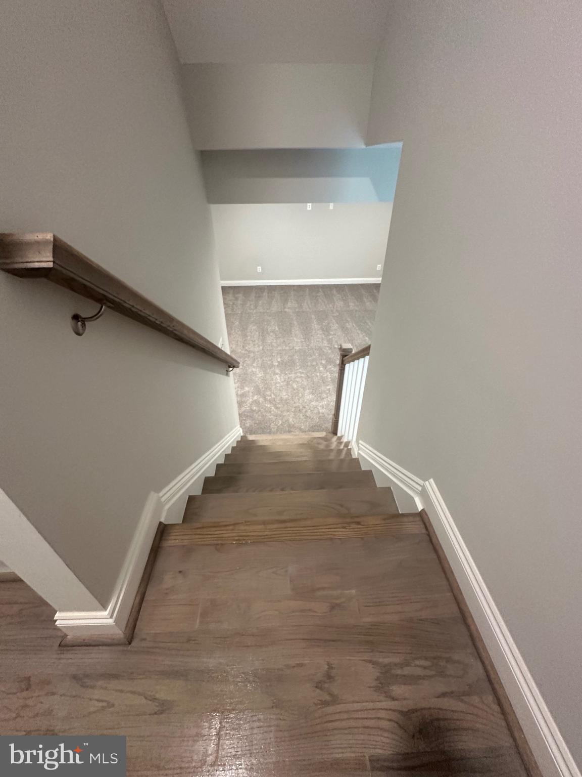 24905 Preston Ct