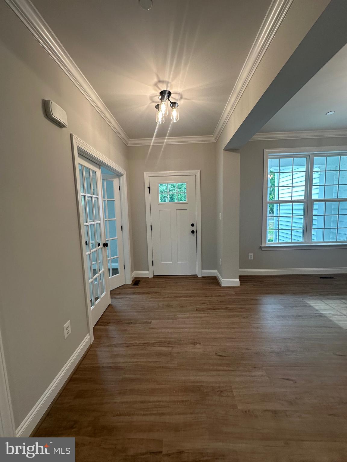 24905 Preston Ct