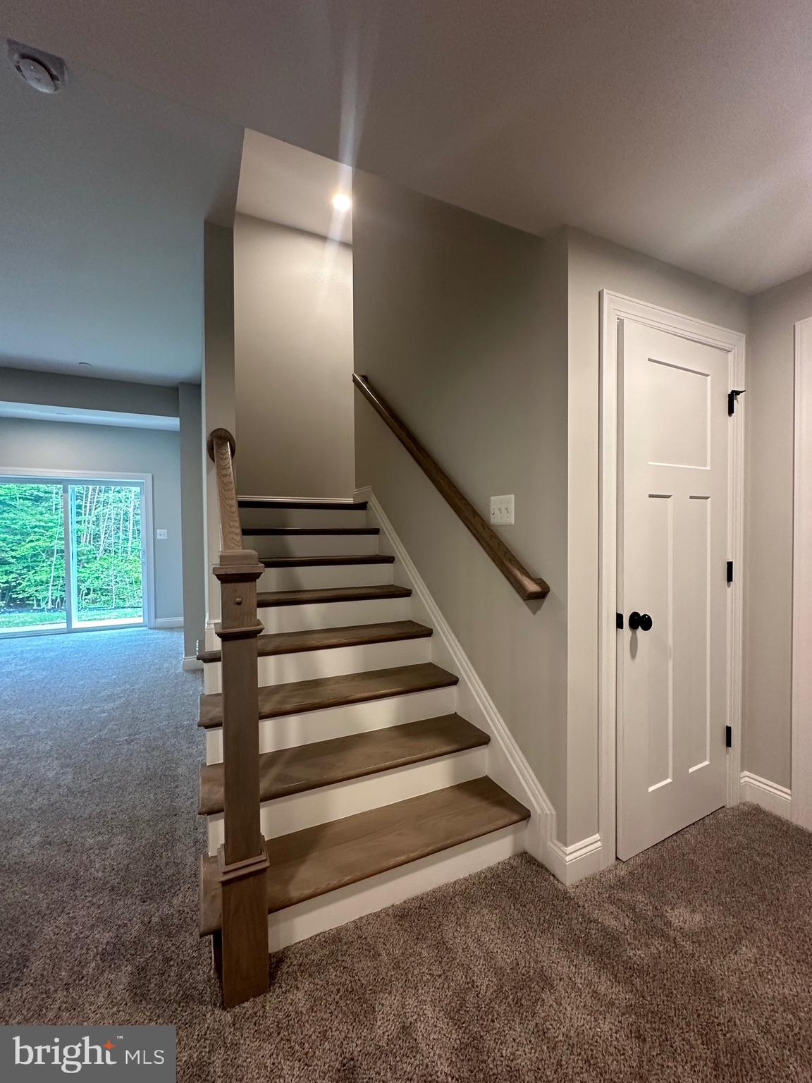 24905 Preston Ct