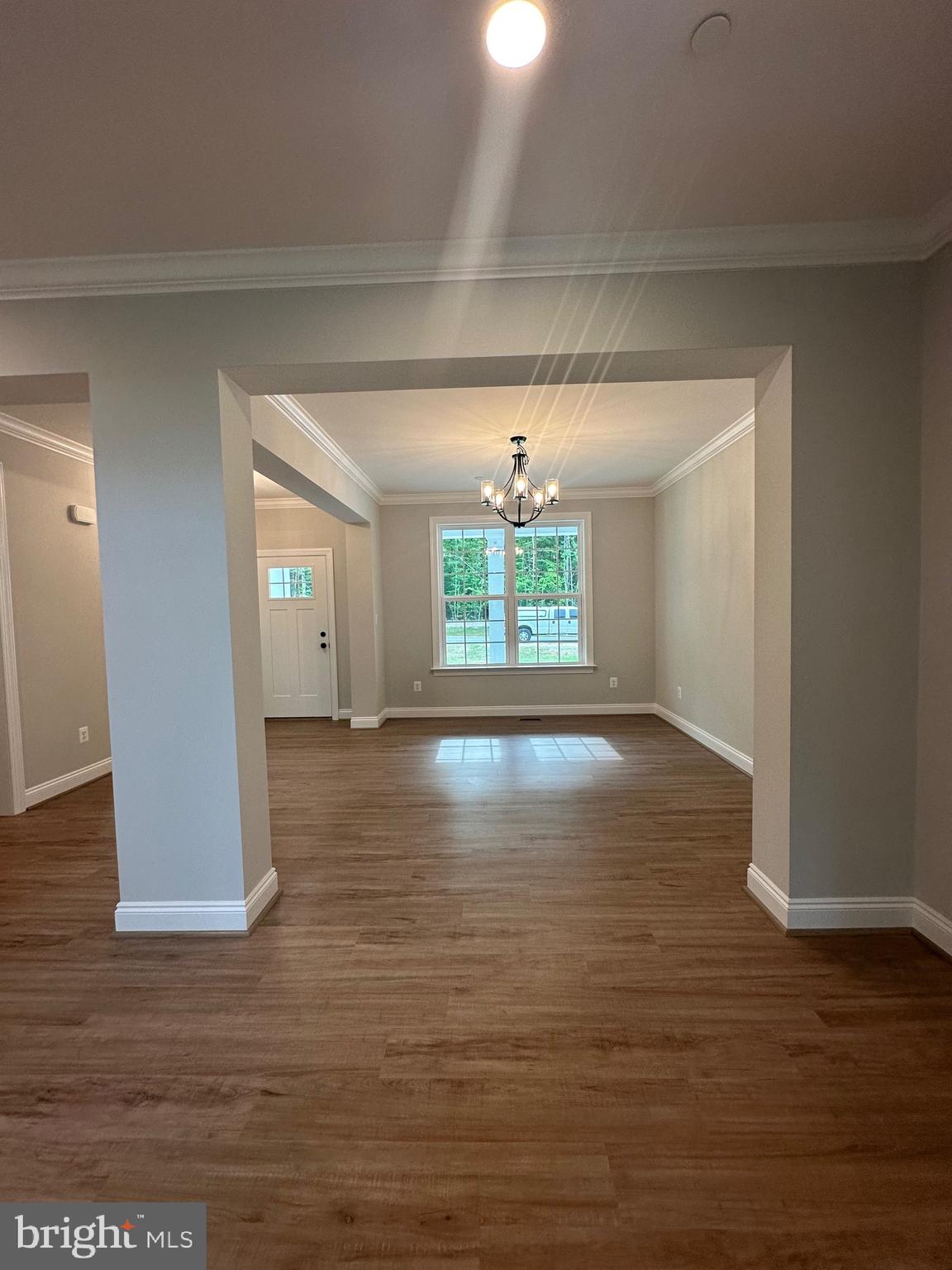24905 Preston Ct