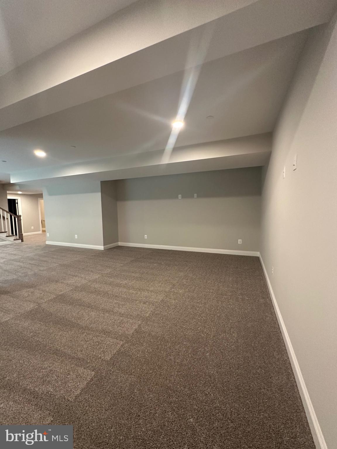 24905 Preston Ct